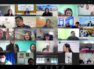 นางสาววิลาวัลย์ แก้วเกาะสะบ้า ... พารามิเตอร์รูปภาพ 15